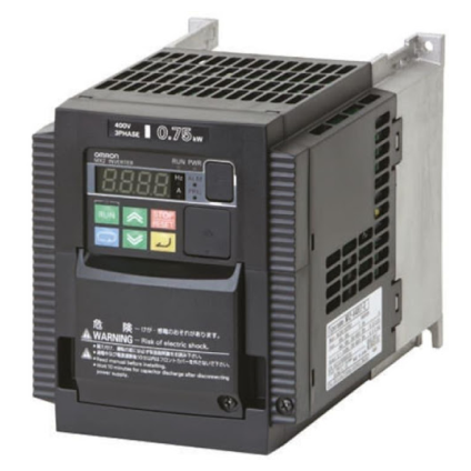 Omron