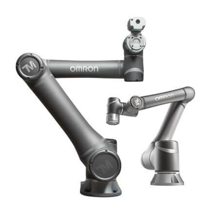Omron