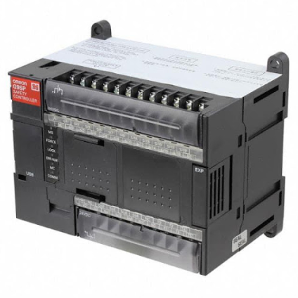 Omron