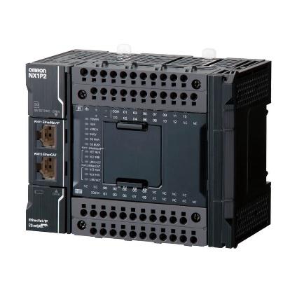 Omron